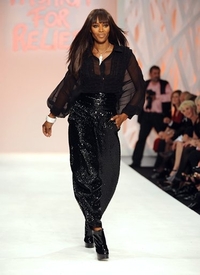 Ffr_YSL_18.jpg