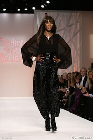 Ffr_YSL_20.jpg