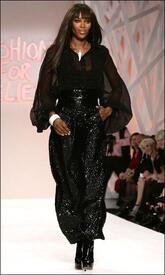Ffr_YSL_21.jpg