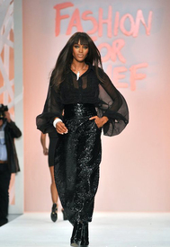Ffr_YSL_22.jpg