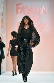 Ffr_YSL_23.jpg