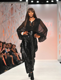 Ffr_YSL_25.jpg
