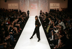 Ffr_YSL_02.jpg