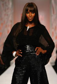Ffr_YSL_06.jpg
