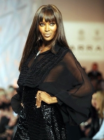 Ffr_YSL_19.jpg