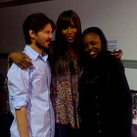 Spring_Summer_2009__Issa_20.jpg