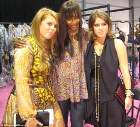 Spring_Summer_2009__Issa_22.jpg