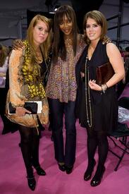 Spring_Summer_2009__Issa_26.jpg
