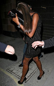 Leaving_Ciprianis_02.jpg