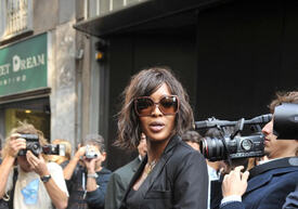 Dolce_and_Gabbana_show_02.jpg
