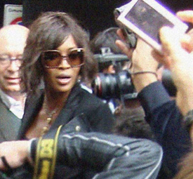 Dolce_and_Gabbana_show_04.jpg