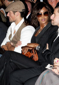 Dolce_and_Gabbana_show_05.jpg