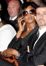 Dolce_and_Gabbana_show_06.jpg