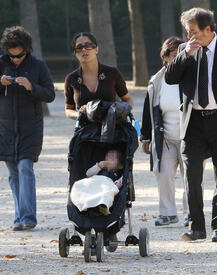 paris_03.jpg