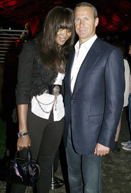 Serpentine_Gallery_Summer_party_03.jpg