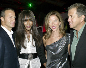 Serpentine_Gallery_Summer_party_04.jpg