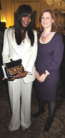 25th_anniversary_of_the_London_Fashion_Week_01.jpg