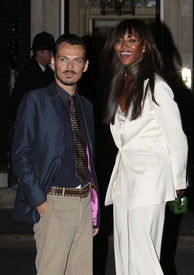 25th_anniversary_of_the_London_Fashion_Week_02.jpg