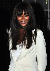 25th_anniversary_of_the_London_Fashion_Week_06.jpg