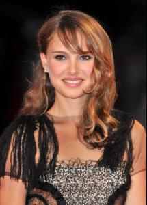 Natalie_Portman____Birdwatchers014.jpg