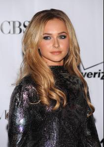 Hayden_Panettiere_____Conde_Nast_Media_Group__s_Fifth_9.5.08__3_.jpg