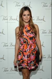 Rachel_Bilson_hosts_Ultimate_Bachelorette_Party008.jpg