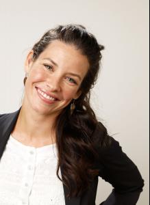 evangelinelilly_afterwardsportraitsession_tiff2008_02.jpg