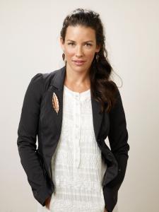 evangelinelilly_afterwardsportraitsession_tiff2008_04.jpg