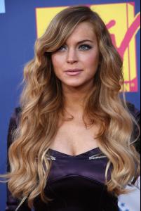 Lindsay_Lohan___2008_MTV_Video_Music_Awards___Arrivals__Los_Angeles__Sept_7th__3_.jpg