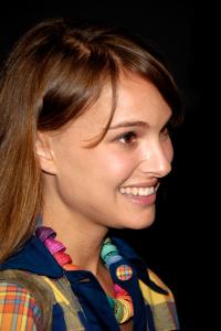 Natalie_Portman___Buzz_Party_at_2008_U.S._Open__Sept_7th__1_.jpg