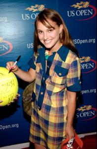 Natalie_Portman___Buzz_Party_at_2008_U.S._Open__Sept_7th__2_.jpg