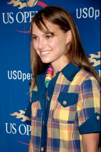 Natalie_Portman___Buzz_Party_at_2008_U.S._Open__Sept_7th__3_.jpg