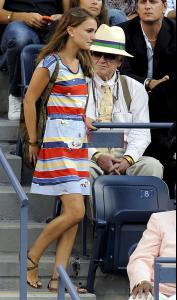 Natalie_Portman_arrives_at_the_2008_US_Open_tennis_tournament__Sept_8th.jpg