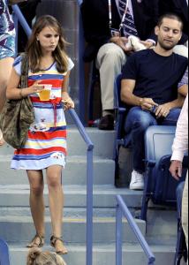 Natalie_Portman_arrives_at_the_2008_US_Open_tennis_tournament__Sept_8th__1_.jpg