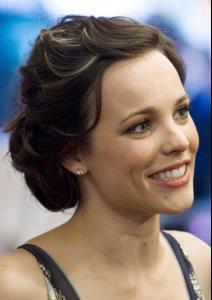 Rachel_McAdams_arriving_for_The_Lucky_Ones_premiere_during_the_2008_Toronto_International_Film_Festival__Sept_10th__4_.jpg