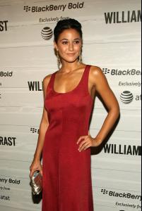 Emmanuelle_Chriqui___William_Rast_Spring_2009_fashion_show__2_.jpg