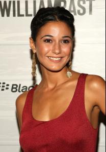 Emmanuelle_Chriqui___William_Rast_Spring_2009_fashion_show__3_.jpg