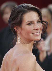 Evangeline_Lilly___60th_Annual_Primetime_Emmy_Awards___Arrivals__Los_Angeles__Sept_21st__2_.jpg