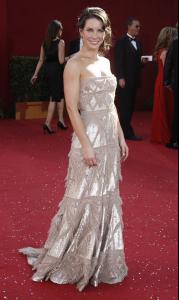 Evangeline_Lilly___60th_Annual_Primetime_Emmy_Awards___Arrivals__Los_Angeles__Sept_21st__3_.jpg