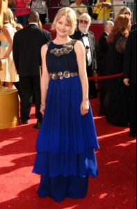 Emilie_de_Ravin___60th_Annual_Primetime_Emmy_Awards___Arrivals__Los_Angeles__Sept_21st__1_.JPG