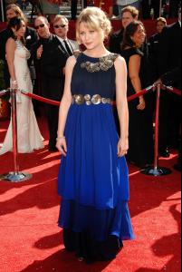 Emilie_de_Ravin___60th_Annual_Primetime_Emmy_Awards___Arrivals__Los_Angeles__Sept_21st__4_.jpg