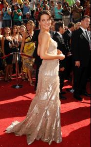 Evangeline_Lilly___60th_Annual_Primetime_Emmy_Awards___Arrivals__Los_Angeles__Sept_21st_2__1_.jpg