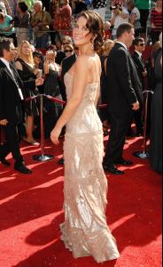 Evangeline_Lilly___60th_Annual_Primetime_Emmy_Awards___Arrivals__Los_Angeles__Sept_21st_2__3_.jpg