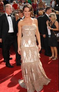 Evangeline_Lilly___60th_Annual_Primetime_Emmy_Awards___Arrivals__Los_Angeles__Sept_21st_2__4_.jpg