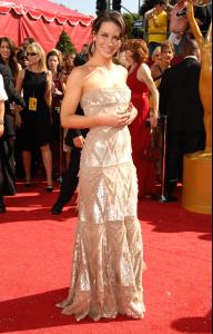 Evangeline_Lilly___60th_Annual_Primetime_Emmy_Awards___Arrivals__Los_Angeles__Sept_21st_2__7_.JPG