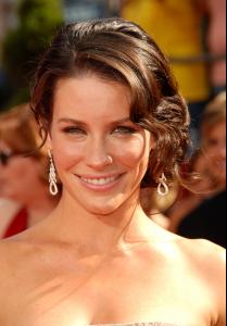 Evangeline_Lilly___60th_Annual_Primetime_Emmy_Awards___Arrivals__Los_Angeles__Sept_21st_2__9_.JPG