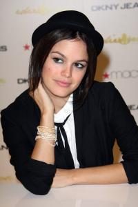 Rachel_Bilson_launches_her_new_collection_Edie_Rose_at_the_Macy__s_in_Aventura_Mall__Sept_28th__8_.jpg