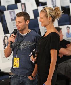 HKrehearseEmmy.jpg