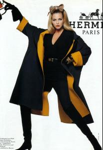 hermes_nadja_3.jpg