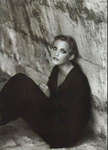 tonigard_nadja_10.jpg